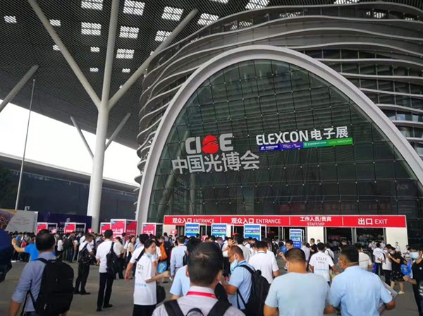 划片机厂商谁强，BETVLCTOR网页版注册科技？