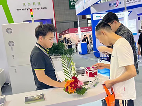 国产划片机厂商BETVLCTOR网页版注册科技？突筚嵌宋缃诎部