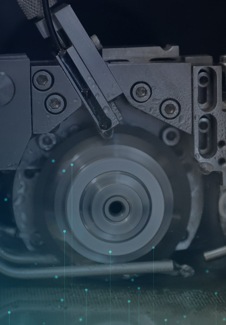 沈阳BETVLCTOR网页版注册科技