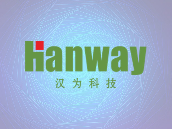 立异手艺，敢为人先,划片机为科技孝顺实力！