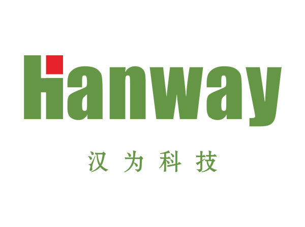 立异手艺，敢为人先,划片机为科技孝顺实力！