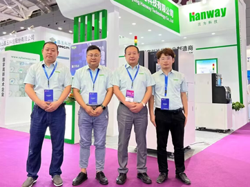 划片硅片切割手艺有哪些优势？