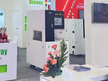 国产划片机装备的稳固性和可靠性怎样？