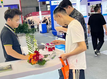 芯片为什么越做越？国产化重点关注晶圆划片刀！