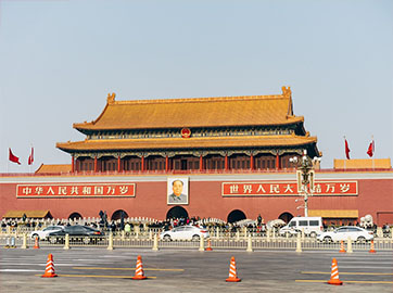 国产划片机厂家庆祝中国共产党建党102周年，传承工匠精神，为祖国生长孝顺实力