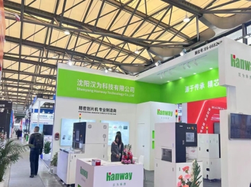 国产划片机BETVLCTOR网页版注册科技在第七个天下科技事情者日向各行各业的科技事情者们致敬