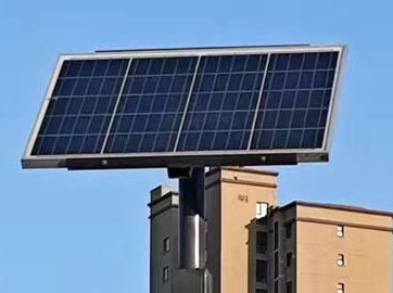 硅片切割机的切割手艺具有哪些优点？