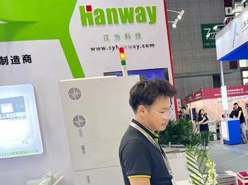 芯片纳米时代来了，国产细亲近割的划片机更精！