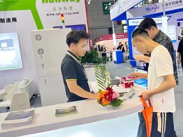 晶圆切割提升晶圆工艺制程，国产半导体划片机解决计划！