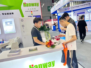 划片机主要应用于哪些方面？