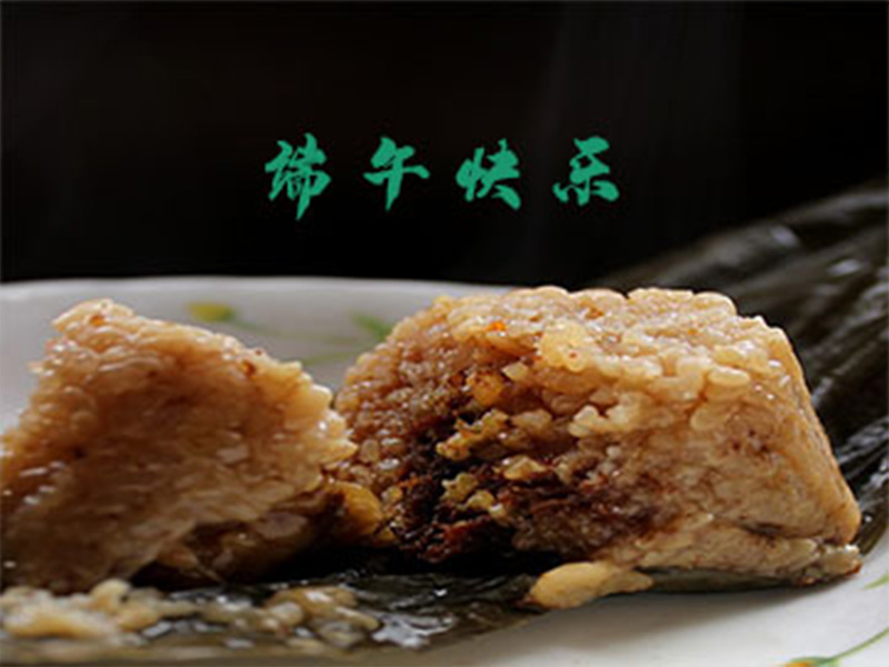 划片机的分类和应用市场，BETVLCTOR网页版注册科技全体员工祝列位朋侪端午安康