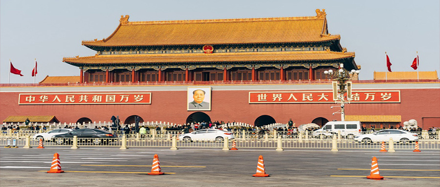 国产划片机厂家BETVLCTOR网页版注册科技用传承铭刻英烈