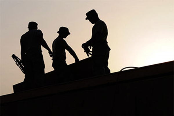 划片机行业立异生长的BETVLCTOR网页版注册科技祝列位朋侪五一国际劳动节快乐