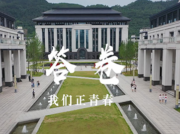 晶圆切割应用普遍吗？操作简朴吗？晶圆切割又有哪几种要领？国产划片机厂家为您详解